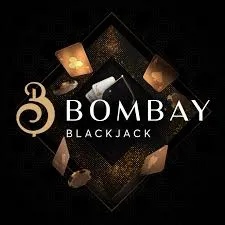bombay blackjack game icon