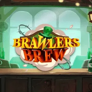 brawlers brew slot icon