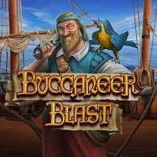 buccaneer blast slot icon