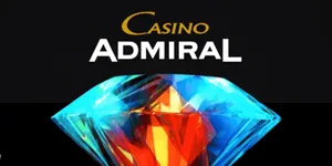 casino admiral news
