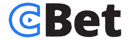 cbet casino logo