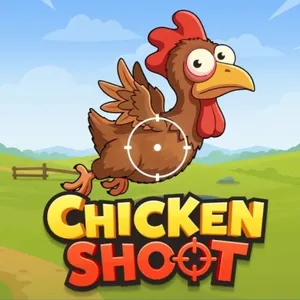 chickenshoot slot icon