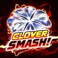 clover smash slot icon