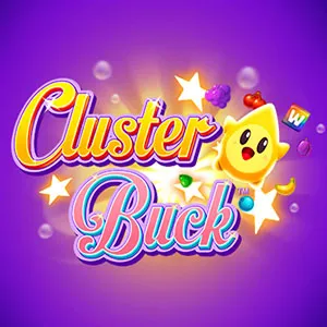 clusterbuck slot icon