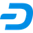 dash icon