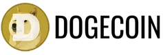 dogecoin logo