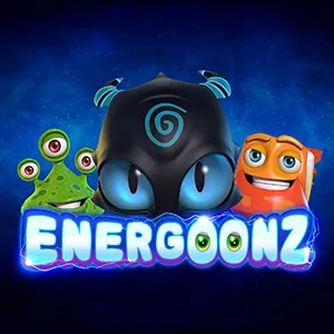 energoonz slot icon