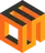 eos icon
