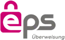 eps logo