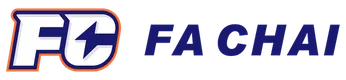 fa chai gaming provider logo