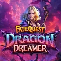 fatequest dragon dreamer slot icon