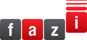 fazi logo