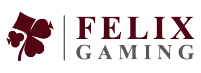 felix gaming logo