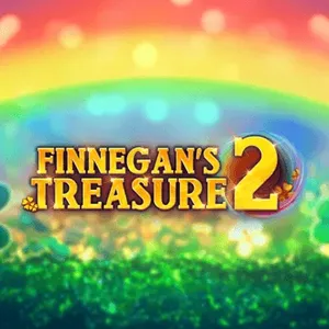 finnegans treasure 2 slot icon