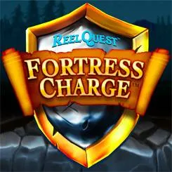 fortress charge slot icon