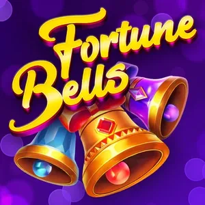 fortune bells slot icon