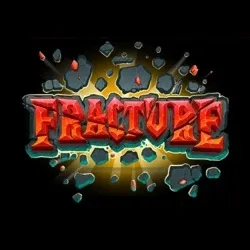 fracture slot icon