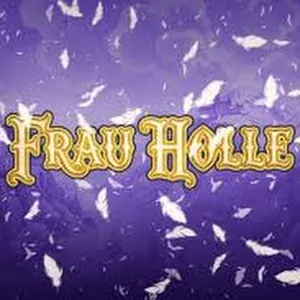 frau holle slot icon