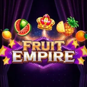 fruit empire slot icon