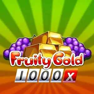 fruity gold 1000 slot icon