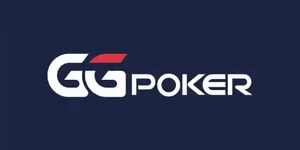 ggpoker lithuania