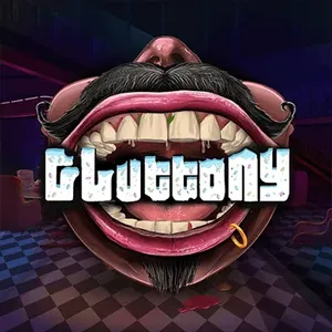 gluttony slot icon