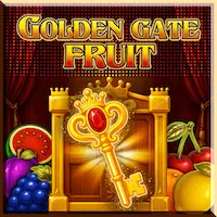 golden gate fruit slot icon