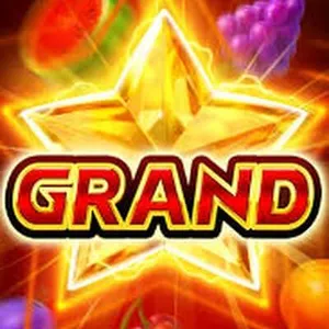 grand slot icon