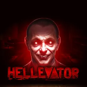 hellevator slot icon
