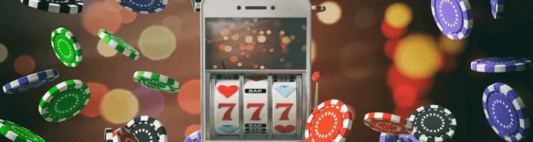iphone kazino