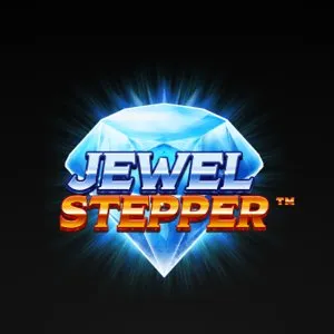 jewel stepper slot icon