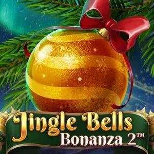 jingle bells bonanza 2 slot icon