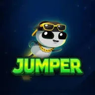 jumper slot icon