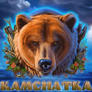kamchatka slot icon