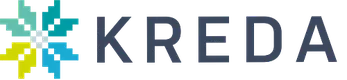 kreda logo