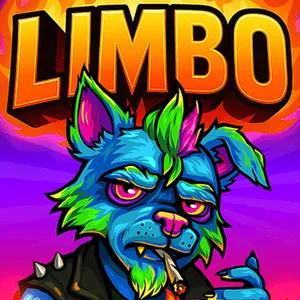 limbo ebaka slot icon