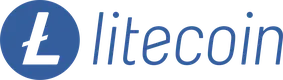 litecoin logo