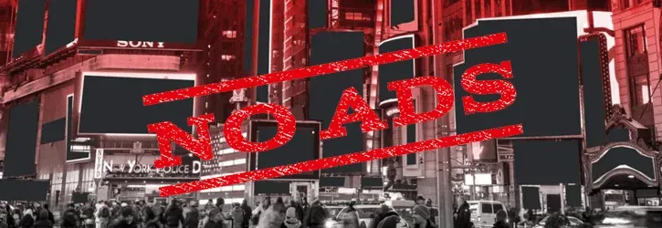 lithuania ban gambling advertising