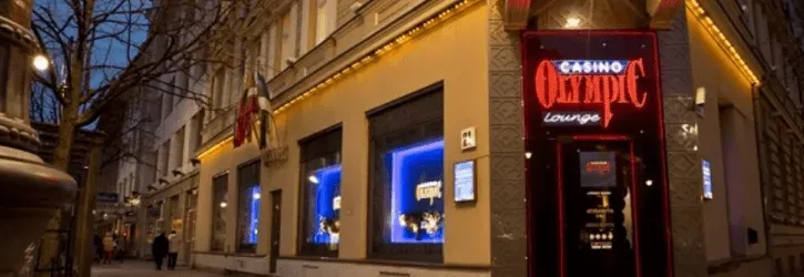 lithuania considering igaming expansion news