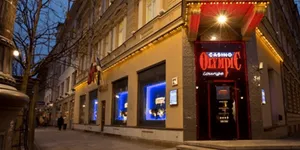 lithuania considering igaming expansion