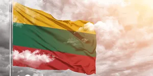 lithuania generates record results