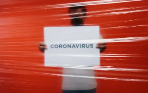 lithuanian gambling news restrictions coronavirus big
