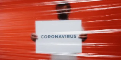 lithuanian gambling news restrictions coronavirus