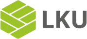 lku logo