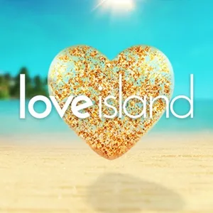 love island slot icon