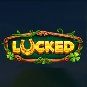 lucked slot icon