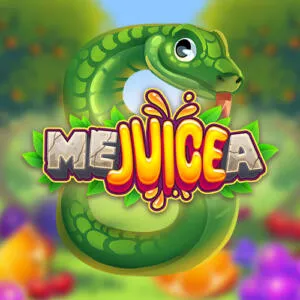 mejuicea slot icon