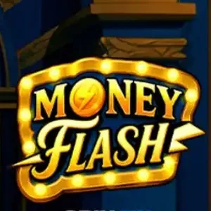 money flash slot icon