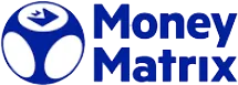 money matrix logo