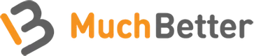 muchbetter logo